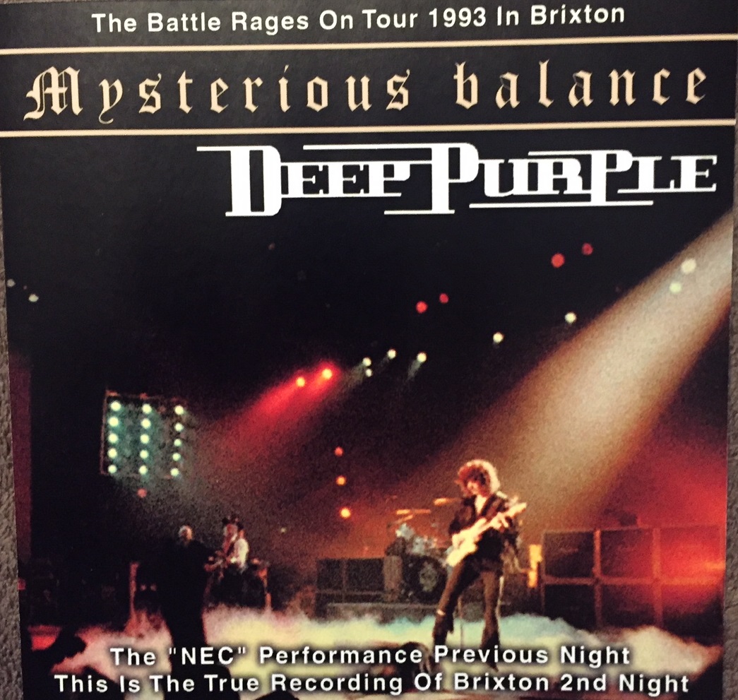 DeepPurple1993-11-08BrixtonAcademyLondonUK (1).JPG